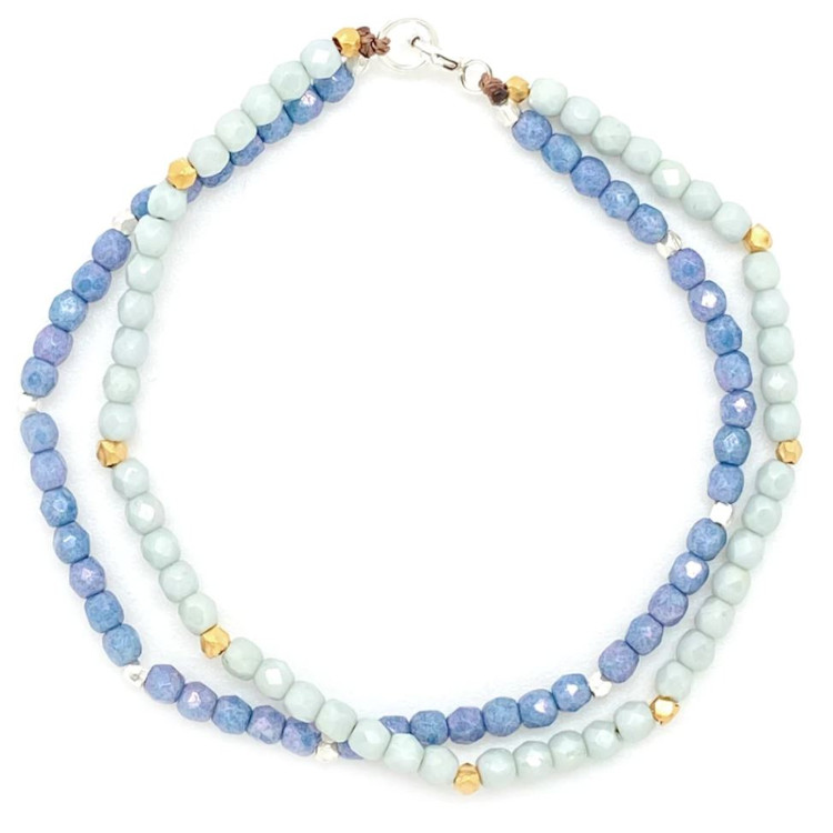 Bronwen Equinox Bracelet - Image 3